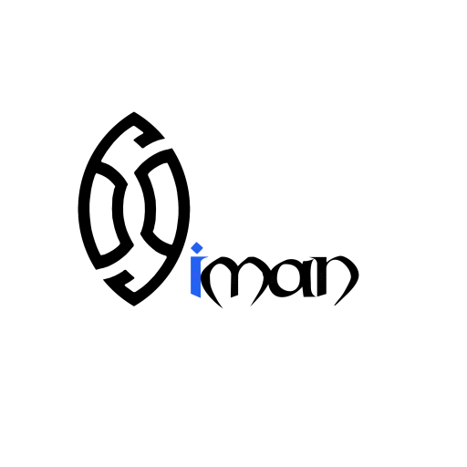 IMAN INC. - instrumentation man